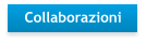 Collaborazioni