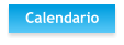 Calendario