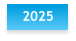 2025