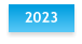 2023