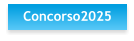 Concorso2025