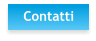Contatti