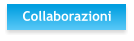 Collaborazioni