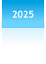 2025