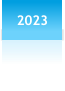 2023