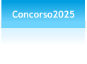 Concorso2025