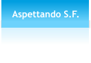 Aspettando S.F.