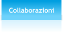 Collaborazioni