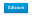 Edizioni
