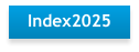 Index2025