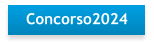 Concorso2024