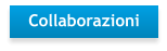 Collaborazioni