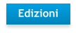 Edizioni