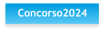 Concorso2024