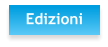 Edizioni