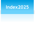 Index2025