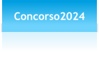 Concorso2024