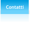 Contatti