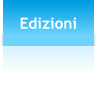 Edizioni