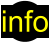 info