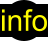 info