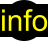 info