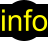 info