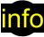 info