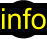 info