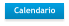 Calendario