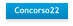 Concorso22