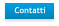 Contatti