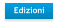 Edizioni