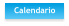 Calendario