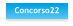 Concorso22