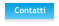 Contatti