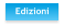Edizioni