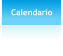 Calendario