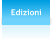 Edizioni