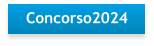 Concorso2024