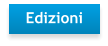 Edizioni