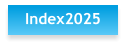 Index2025