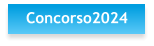 Concorso2024
