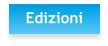 Edizioni