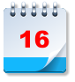 16