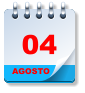 AGOSTO 04
