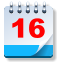 16