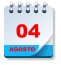 AGOSTO 04