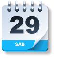 SAB 29