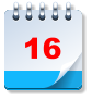 16